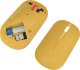 Mysz Leitz MYSZKA COSY ��LTA 6