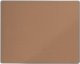 Nobo Tab og� kork Nobo Premium Plus 1500x1200 1