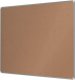 Nobo Tab og� kork Nobo Premium Plus 1500x1200 1