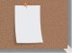 Nobo Tab og� kork Nobo Premium Plus 1500x1200 2