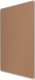Nobo Tab og� kork Nobo Premium Plus 1500x1200 3