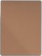 Nobo Tab og� kork Nobo Premium Plus 1500x1200 4