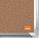 Nobo Tab og� kork Nobo Premium Plus 1500x1200 5