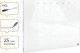Nobo Tab szkl sucho tyg plan Nobo Home 7