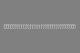 GBC Grzbiety drut GBC WireBind A4 11mm bia� 1