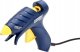 Pistolet do kleju Rapid EG130 pistolet niskotemperaturowy 1