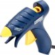 Pistolet do kleju Rapid EG130 pistolet niskotemperaturowy 2