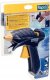 Pistolet do kleju Rapid EG130 pistolet niskotemperaturowy 3