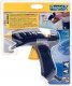 Pistolet do kleju Rapid EG130 pistolet niskotemperaturowy 4