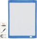 Nobo Tablica magnet.Dry-Erase 216x280 miks 3