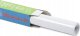 Nobo Ta�ma do tablicNobo samoprz 1,5x10m czer 1