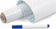Nobo Ta�ma do tablicNobo samoprz 1,5x10m czer 2