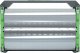 GBC Kas fol GBC Foton 30 100mic d� 42,4m b� 1