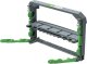 GBC Kas fol GBC Foton 30 100mic d� 42,4m b� 2