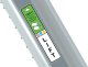 GBC Kas fol GBC Foton 30 100mic d� 42,4m b� 3