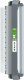 GBC Kas fol GBC Foton 30 100mic d� 42,4m b� 4