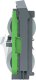 GBC Kas fol GBC Foton 30 100mic d� 42,4m b� 5