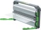 GBC Kas fol GBC Foton 30 100mic d� 42,4m b� 6
