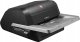 Laminator GBC Laminator Foton 30 A3 Automatic 1
