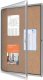 Nobo Gabl kork Nobo Premium Plus 8xA4 przes 5