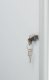 Nobo W�ska gablot oszkln Nobo Extra Flat 6xA4 2
