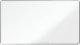 Nobo Tab stal Nobo Premium Plus 70" 1550x870 1