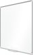 Nobo Tab stal Nobo Premium Plus 70" 1550x870 2