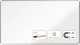 Nobo Tab stal Nobo Premium Plus 70" 1550x870 3