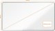 Nobo Tab stal Nobo Premium Plus 70" 1550x870 4