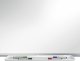 Nobo Tab stal Nobo Premium Plus 70" 1550x870 7