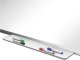 Nobo Tab stal Nobo Premium Plus 70" 1550x870 8