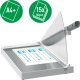Leitz Gilotyna Precision Office A4+ (X17512) 1
