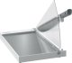 Leitz Gilotyna Precision Office A4+ (X17512) 3