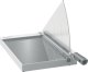 Leitz Gilotyna Precision Office A4+ (X17512) 4