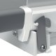 Leitz Gilotyna Precision Office A4+ (X17512) 5