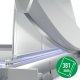 Leitz Gilotyna Precision Office A4+ (X17512) 6
