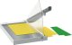 Leitz Gilotyna Precision Office A4+ (X17512) 7