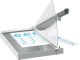 Leitz Gilotyna Precision Office A4+ (X17512) 8