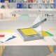 Leitz Gilotyna Precision Office A4+ (X17512) 9