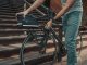 Topeak Bagażnik przedni Topeak Tetrarack R1 do rowerów gravelowych i szosowych 2