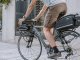 Topeak Bagażnik przedni Topeak Tetrarack R1 do rowerów gravelowych i szosowych 3