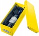 Leitz Pud�o ma�e Leitz CS ��te 1