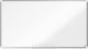 Nobo Tab porc Nobo Premium Plus 55" 1220x690 1