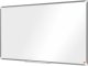 Nobo Tab porc Nobo Premium Plus 55" 1220x690 1