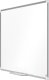 Nobo Tab porc Nobo Premium Plus 55" 1220x690 2