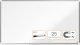 Nobo Tab porc Nobo Premium Plus 55" 1220x690 3