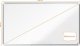 Nobo Tab porc Nobo Premium Plus 55" 1220x690 4