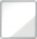 Nobo Gabl mag zew Nobo Premium Plus 12xA4 1