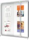 Nobo Gabl mag zew Nobo Premium Plus 12xA4 10