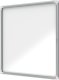 Nobo Gabl mag zew Nobo Premium Plus 12xA4 1